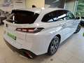 Peugeot 308 SW Allure+LED+NAVI+FSHZ+SHZ+LHZ+ACC+360°CAM+ Weiß - thumbnail 32