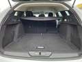 Peugeot 308 SW Allure+LED+NAVI+FSHZ+SHZ+LHZ+ACC+360°CAM+ Weiß - thumbnail 30