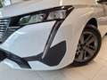 Peugeot 308 SW Allure+LED+NAVI+FSHZ+SHZ+LHZ+ACC+360°CAM+ Weiß - thumbnail 2