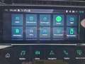 Peugeot 308 SW Allure+LED+NAVI+FSHZ+SHZ+LHZ+ACC+360°CAM+ Weiß - thumbnail 12