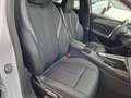Peugeot 308 SW Allure+LED+NAVI+FSHZ+SHZ+LHZ+ACC+360°CAM+ Weiß - thumbnail 28