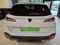 Peugeot 308 SW Allure+LED+NAVI+FSHZ+SHZ+LHZ+ACC+360°CAM+ Weiß - thumbnail 31