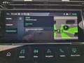 Peugeot 308 SW Allure+LED+NAVI+FSHZ+SHZ+LHZ+ACC+360°CAM+ Weiß - thumbnail 21
