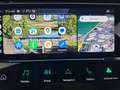 Peugeot 308 SW Allure+LED+NAVI+FSHZ+SHZ+LHZ+ACC+360°CAM+ Weiß - thumbnail 23