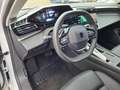 Peugeot 308 SW Allure+LED+NAVI+FSHZ+SHZ+LHZ+ACC+360°CAM+ Weiß - thumbnail 5