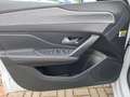 Peugeot 308 SW Allure+LED+NAVI+FSHZ+SHZ+LHZ+ACC+360°CAM+ Weiß - thumbnail 4