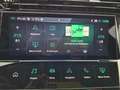 Peugeot 308 SW Allure+LED+NAVI+FSHZ+SHZ+LHZ+ACC+360°CAM+ Weiß - thumbnail 15