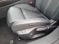 Peugeot 308 SW Allure+LED+NAVI+FSHZ+SHZ+LHZ+ACC+360°CAM+ Weiß - thumbnail 27