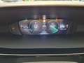 Peugeot 308 SW Allure+LED+NAVI+FSHZ+SHZ+LHZ+ACC+360°CAM+ Weiß - thumbnail 14