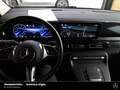 Mercedes-Benz EQV 300 EQV 300 Lang DISTRONIC KAMERA WIDESCREEN Grau - thumbnail 5