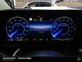 Mercedes-Benz EQV 300 EQV 300 Lang DISTRONIC KAMERA WIDESCREEN Grau - thumbnail 6