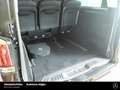 Mercedes-Benz EQV 300 EQV 300 Lang DISTRONIC KAMERA WIDESCREEN Grau - thumbnail 9