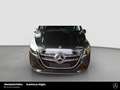 Mercedes-Benz EQV 300 EQV 300 Lang DISTRONIC KAMERA WIDESCREEN Grau - thumbnail 2