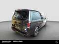 Mercedes-Benz EQV 300 EQV 300 Lang DISTRONIC KAMERA WIDESCREEN Grau - thumbnail 4