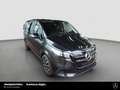 Mercedes-Benz EQV 300 EQV 300 Lang DISTRONIC KAMERA WIDESCREEN Grau - thumbnail 3
