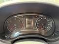 Audi A1 A1 SPB 1.6 TDI - S Line  90cv Grigio - thumbnail 6