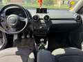 Audi A1 A1 SPB 1.6 TDI - S Line  90cv Grigio - thumbnail 5