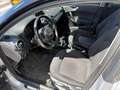 Audi A1 A1 SPB 1.6 TDI - S Line  90cv Grigio - thumbnail 7