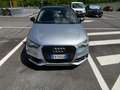 Audi A1 A1 SPB 1.6 TDI - S Line  90cv Grigio - thumbnail 2