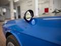 Lancia Fulvia MONTECARLO III SERIE - AZZURRO CORSA Bleu - thumbnail 8