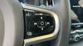 Volvo XC60 2.0 B5 P PLUS DARK AUTO 4WD 5P - thumbnail 20