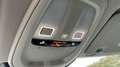 Volvo XC60 2.0 B5 P PLUS DARK AUTO 4WD 5P - thumbnail 26