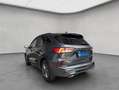 Ford Kuga 2.0 EcoBlue Aut. ST-LINE X Gris - thumbnail 4