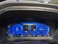 Ford Kuga 2.0 EcoBlue Aut. ST-LINE X Gris - thumbnail 13