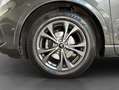 Ford Kuga 2.0 EcoBlue Aut. ST-LINE X Gris - thumbnail 19