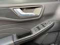 Ford Kuga 2.0 EcoBlue Aut. ST-LINE X Gris - thumbnail 17
