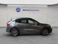 Ford Kuga 2.0 EcoBlue Aut. ST-LINE X Gris - thumbnail 8