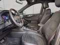 Ford Kuga 2.0 EcoBlue Aut. ST-LINE X Gris - thumbnail 11
