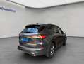Ford Kuga 2.0 EcoBlue Aut. ST-LINE X Gris - thumbnail 7