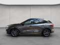 Ford Kuga 2.0 EcoBlue Aut. ST-LINE X Gris - thumbnail 3