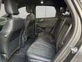 Ford Kuga 2.0 EcoBlue Aut. ST-LINE X Gris - thumbnail 16