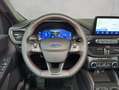 Ford Kuga 2.0 EcoBlue Aut. ST-LINE X Gris - thumbnail 12