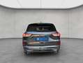 Ford Kuga 2.0 EcoBlue Aut. ST-LINE X Gris - thumbnail 5