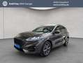 Ford Kuga 2.0 EcoBlue Aut. ST-LINE X Gris - thumbnail 1