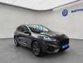 Ford Kuga 2.0 EcoBlue Aut. ST-LINE X Gris - thumbnail 9