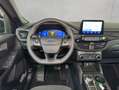 Ford Kuga 2.0 EcoBlue Aut. ST-LINE X Gris - thumbnail 14