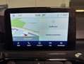 Ford Kuga 2.0 EcoBlue Aut. ST-LINE X Gris - thumbnail 18