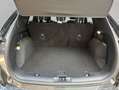 Ford Kuga 2.0 EcoBlue Aut. ST-LINE X Gris - thumbnail 6