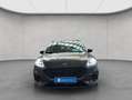 Ford Kuga 2.0 EcoBlue Aut. ST-LINE X Gris - thumbnail 10