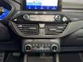 Ford Kuga 2.0 EcoBlue Aut. ST-LINE X Gris - thumbnail 15