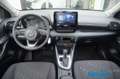 Mazda 2 Hybrid 1.5L Hybrid VVT-i 116 Centre-Line Rouge - thumbnail 13