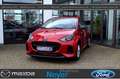Mazda 2 Hybrid 1.5L Hybrid VVT-i 116 Centre-Line Rouge - thumbnail 1