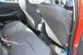 Mazda 2 Hybrid 1.5L Hybrid VVT-i 116 Centre-Line Rouge - thumbnail 11