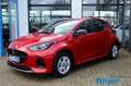 Mazda 2 Hybrid 1.5L Hybrid VVT-i 116 Centre-Line Rouge - thumbnail 2