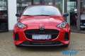 Mazda 2 Hybrid 1.5L Hybrid VVT-i 116 Centre-Line Rouge - thumbnail 7