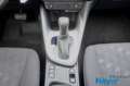 Mazda 2 Hybrid 1.5L Hybrid VVT-i 116 Centre-Line Rouge - thumbnail 17